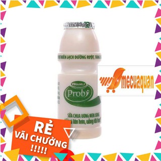 Sữa Chua Uống Probi Có Đường 400ml