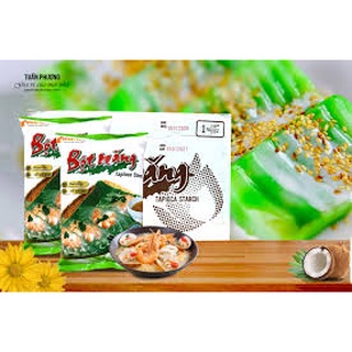Bột năng Tài Ký loại ngon 1kg