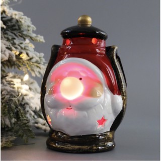 (Hàng sẵn)Đèn trang trí Noel xinh xắn