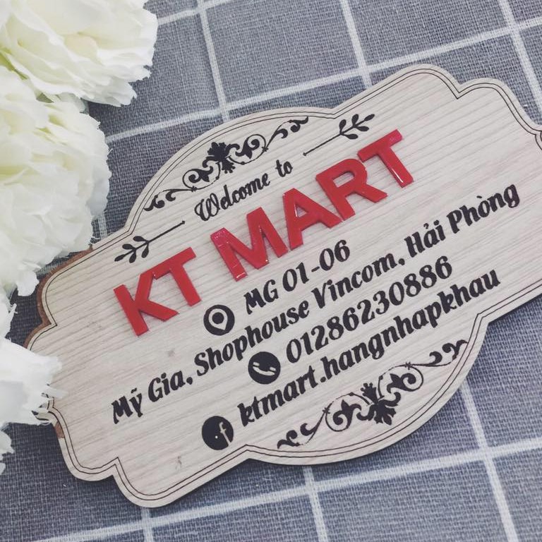 ktmarthp, Cửa hàng trực tuyến | BigBuy360 - bigbuy360.vn