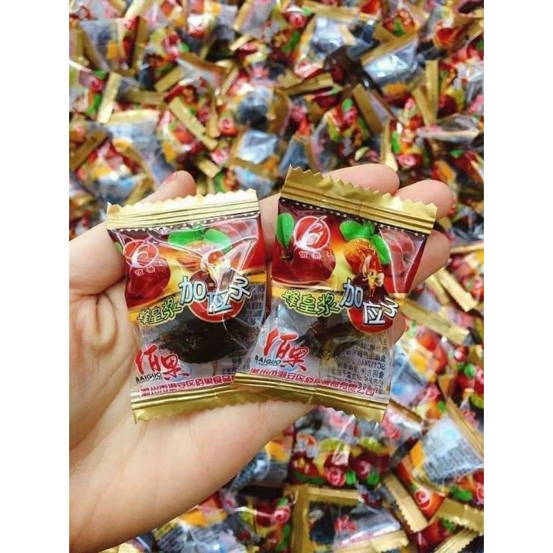 [Mã 156FMCGSALE hoàn 8% đơn 500K] 𝐎̂𝐌𝐀𝐢 𝐌𝐀̣̂𝐍 𝐓𝐑𝐔𝐍𝐆 𝐍𝐎̣̂𝐈 Đ𝐈̣𝐀 | BigBuy360 - bigbuy360.vn