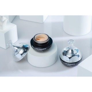 KEM TÁI SINH KHÔI PHỤC COLLAGEN REBIRTH