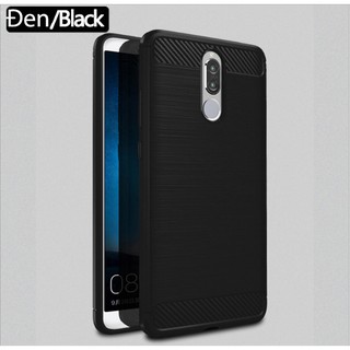 Ốp lưng Huawei Nova 2i chống sốc Armor
