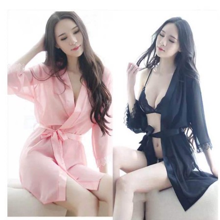 AOYO Home & Living, Cửa hàng trực tuyến | BigBuy360 - bigbuy360.vn