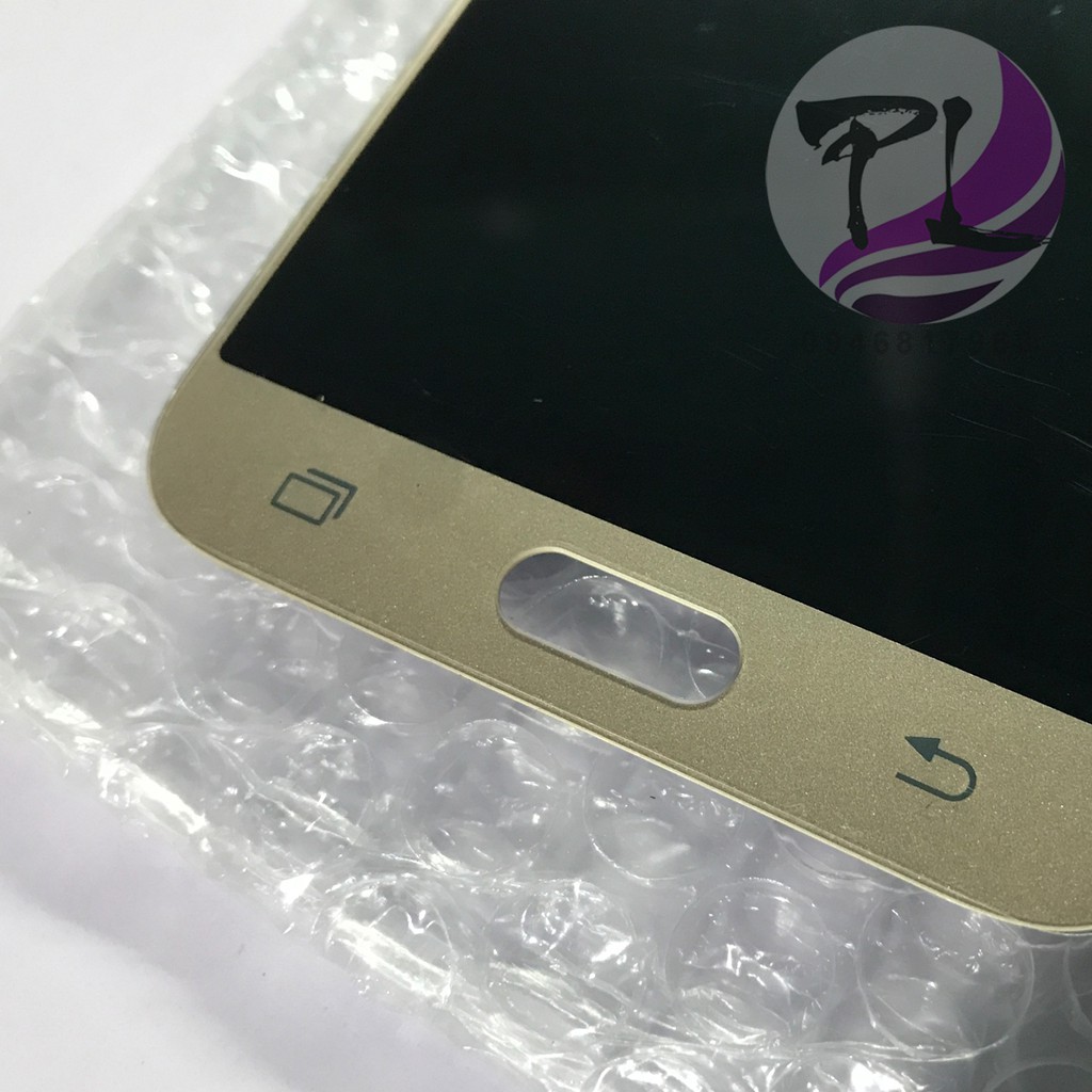 [Giảm giá] Màn hình Samsung Galaxy J3 2016 J320 - Màn QX mỏng khít tương đương màn chính hãng | BigBuy360 - bigbuy360.vn