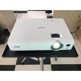 MÁY CHIẾU CŨ SONY VPL-DX122