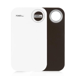 [PO] [PO] Cục Sạc Dự Phòng 2020 13000mah