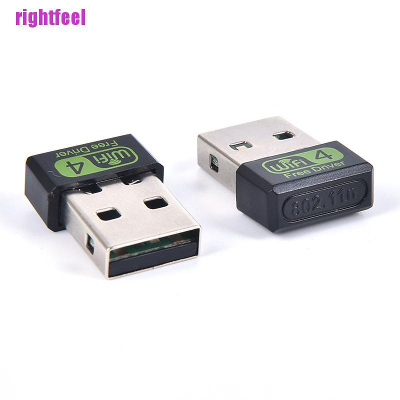 Usb Mạng Lan Không Dây 150mbps 802.11 Dual Band 2.4g / 5g | BigBuy360 - bigbuy360.vn