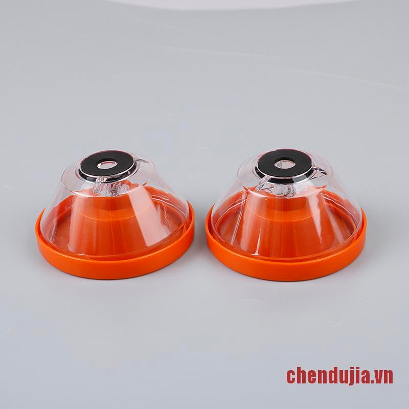 Máy Hút Bụi Cho Máy Khoan Điện Tiện Dụng