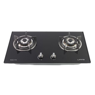 Bếp gas Latino LT - 752 (GIẢM THÊM 100K TIÊN MẶT)