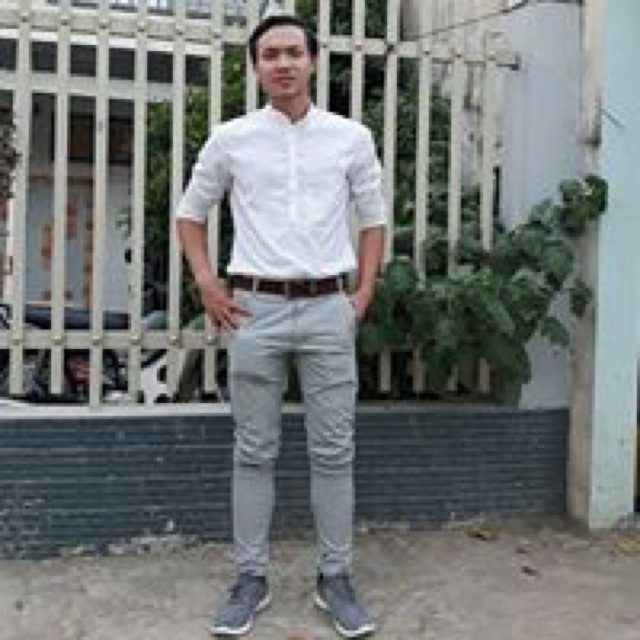 ĐiệnTử_KhangLê