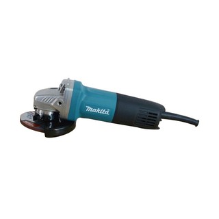 Máy mài 100m Makita 9553B [ Chính Hãng ]