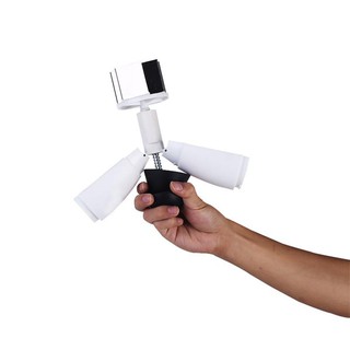 Bộ Dụng Cụ Băm Củ Quả Slap Chop
