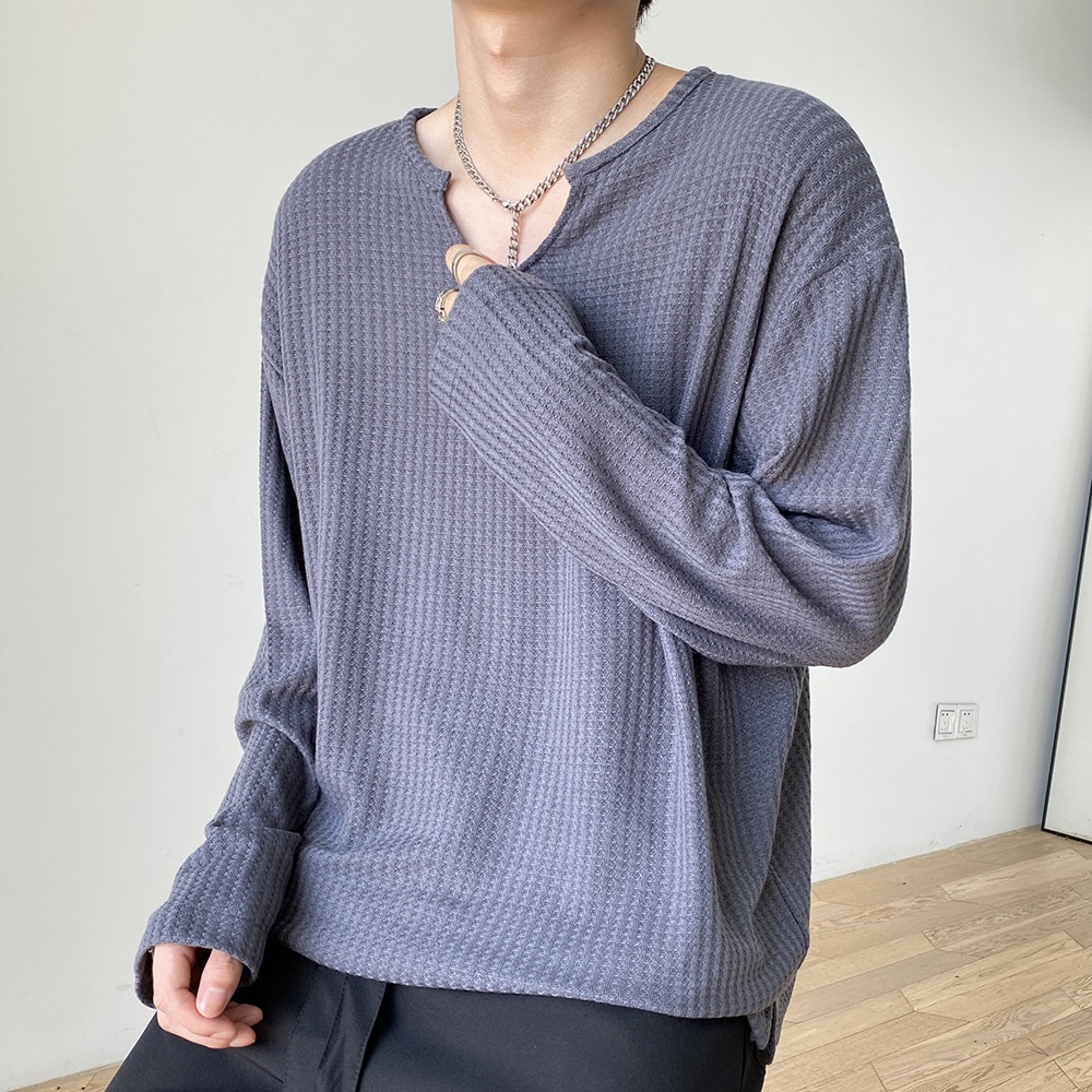 ÁO NAM NỮ TAY DÀI TAOBAO PHONG CÁCH HÀN QUỐC , ÁO PHONG CÁCH SOFT BOY SIZE S-4XL