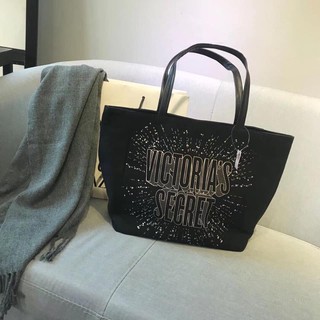 TÚI VICTORIA TOTE