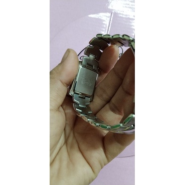 Đồng hồ nữ suisse japan hàng si