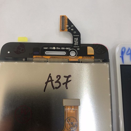 BỘ MÀN HÌNH OPPO A37 / NEO 9 ZIN MÁY