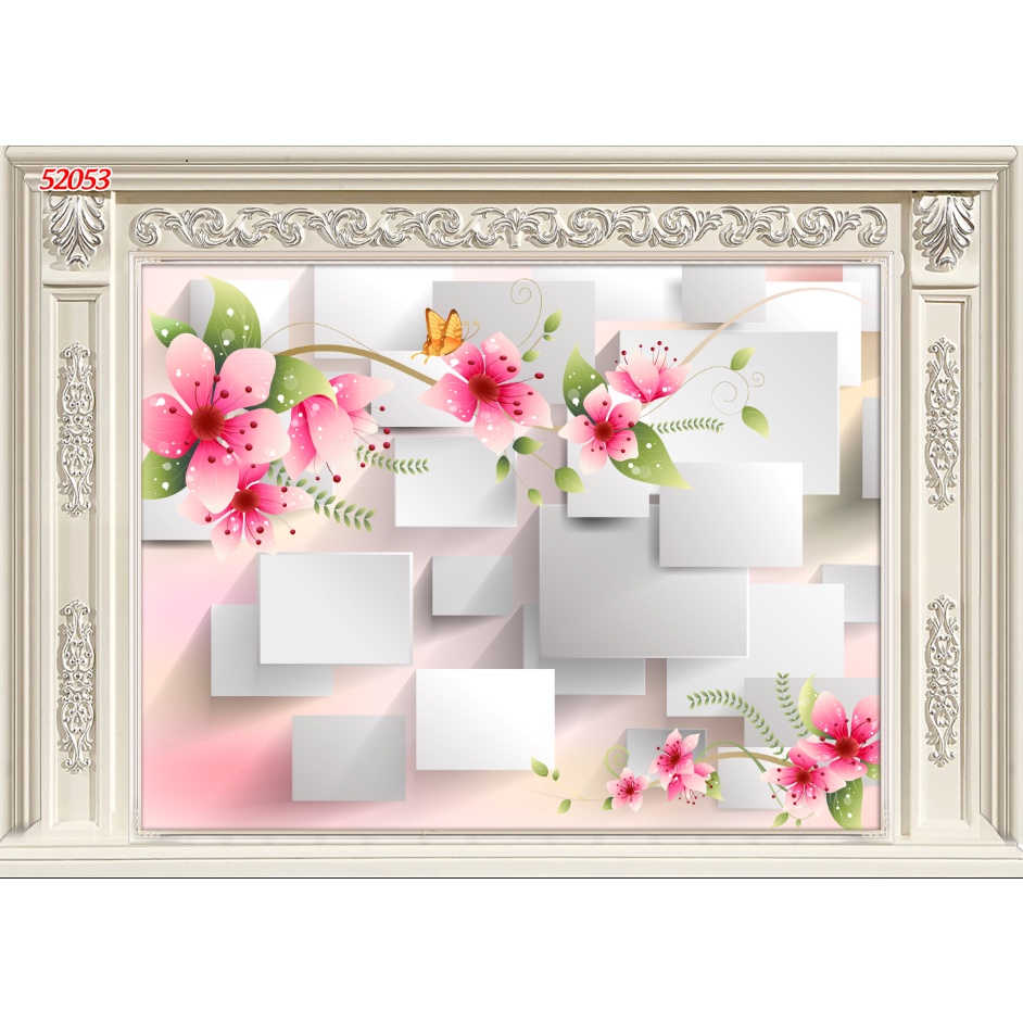 PHÔNG NỀN CHỤP ẢNH VÀ LIVESTREAM PHÀO CHỈ HIỆN ĐẠI 3D 5D