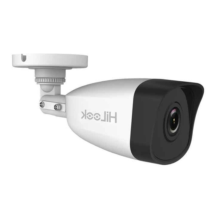 Camera giám sát HiLook thân trụ IPCB121H,2M/ICR,2YWty_IPCB121H Hàng chính hãng