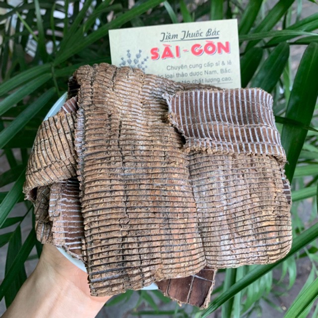 Đỗ Trọng 500g
