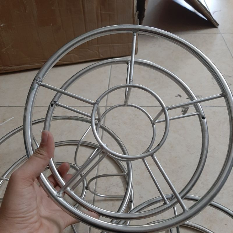 Guồng cuộn dây diều giá rẻ