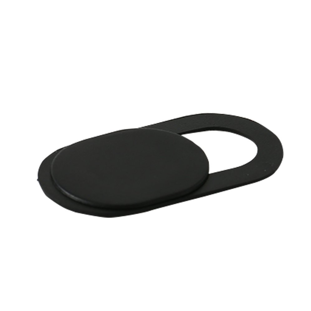 Set 3 Phụ Kiện Bọc Webcam Có Nam Châm Tiện Lợi | BigBuy360 - bigbuy360.vn