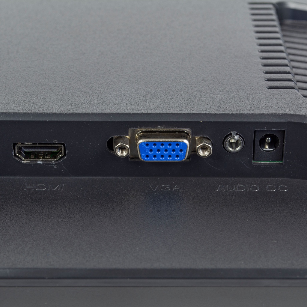 Màn hình máy tính Singpc 18,5 in | BigBuy360 - bigbuy360.vn