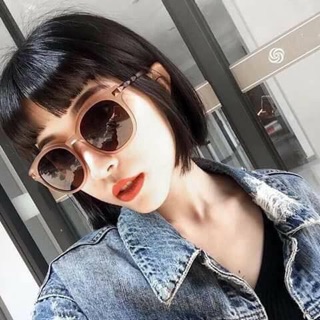 Kính thời trang