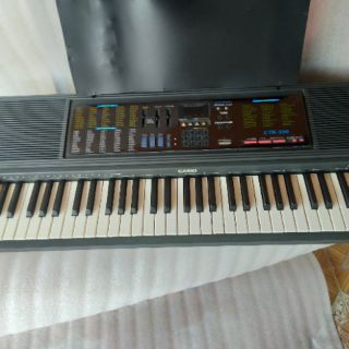 giá để bản nhạc