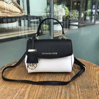 MICHAELS KORS