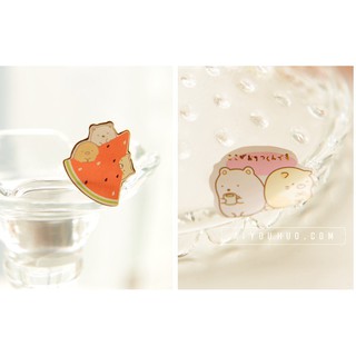 STICKER HOẠT HÌNH DÁN TRANG TRÍ CUTE