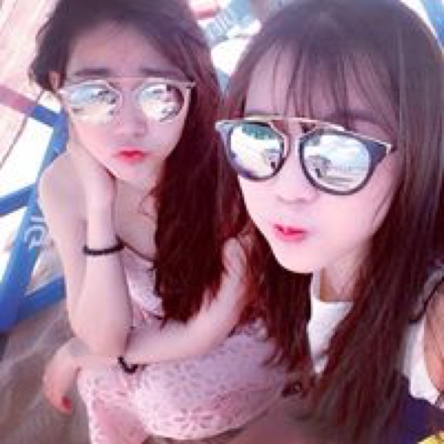mimistore