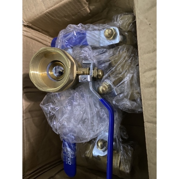 Van Bi đồng SANO 21-27-34 RẺ ĐẸP - Sen xịt shop