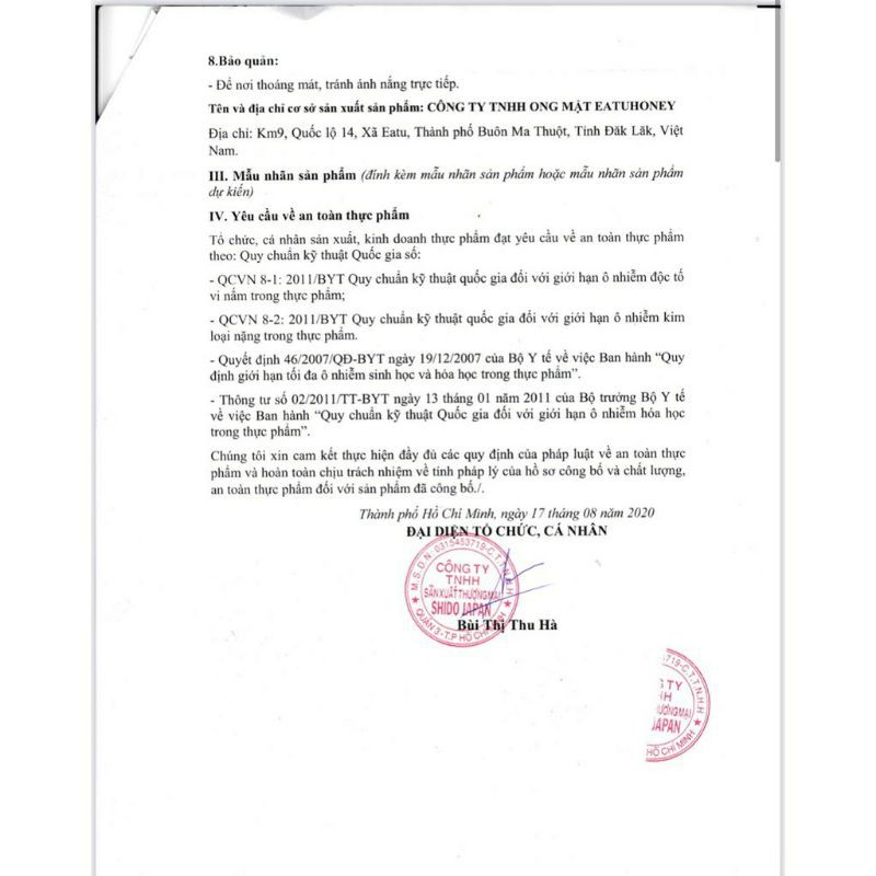 [COLLAGEN X5] Nước Uống COLLAGEN X5 Yến Sào Super Aqua, Nước Uống COLLAGEN dạng nước (14 gói x 25ml) | Thế Giới Skin Care