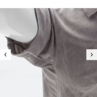 ÁO POLO THỂ THAO UNIQLO