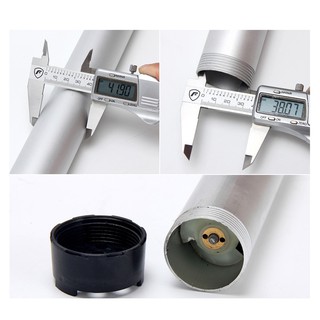 3 Máy bơm dầu nhớt thùng phi dùng điện 220V
