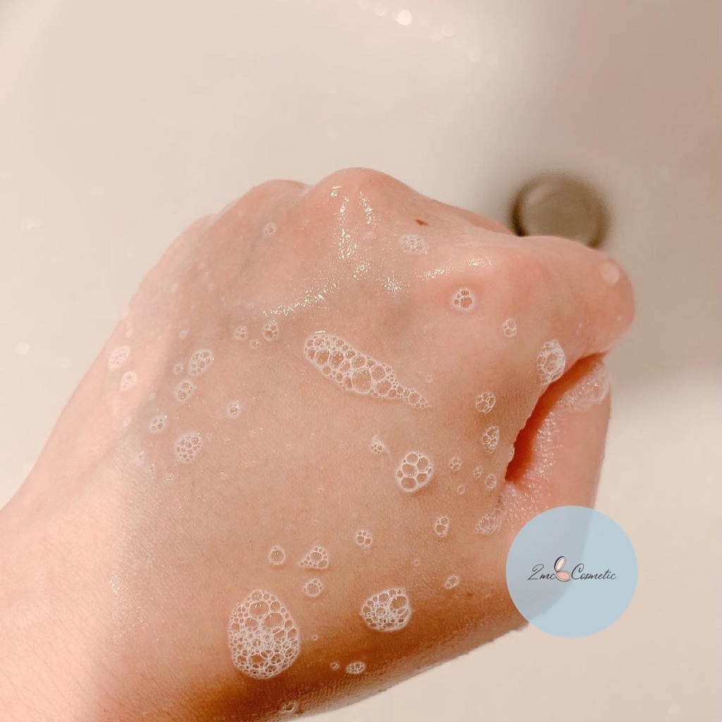 [Nội địa Nhật] KEM TẨY DA CHẾT VÙNG BIKINI HIMECOTO | BigBuy360 - bigbuy360.vn