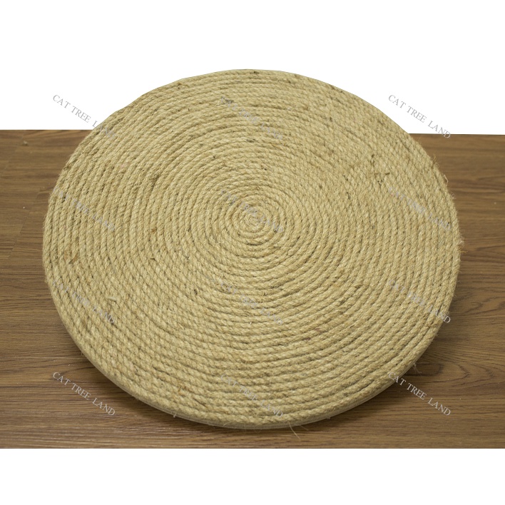 BÀN CÀO MÓNG CHO MÈO BẰNG GỖ 72, SIZE XL - CÂY CÀO MÓNG  - ĐỒ CHƠI MÀI MÓNG CHÓ MÈO