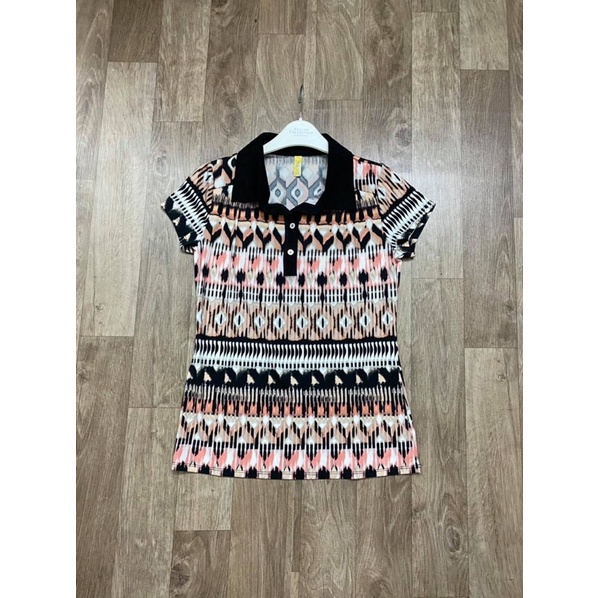 ÁO THUN FREE PEOPLE XUẤT DƯ 2 MÀU