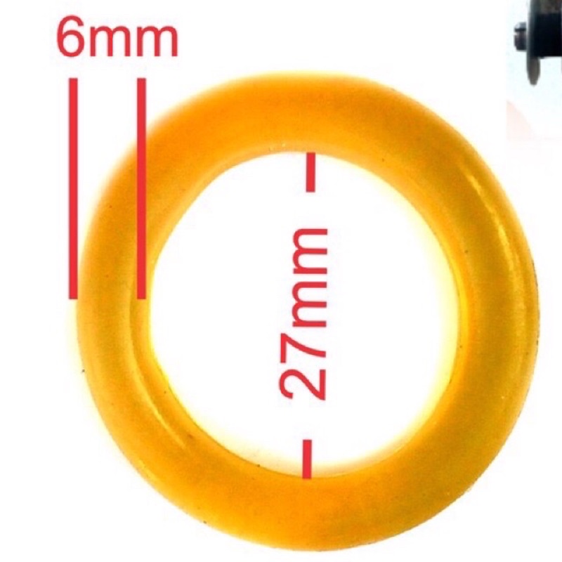 ron đánh suốt máy 1 kim điện tử