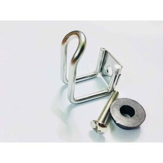 MÓC GIỮA CHỮ U TREO ĐỒ