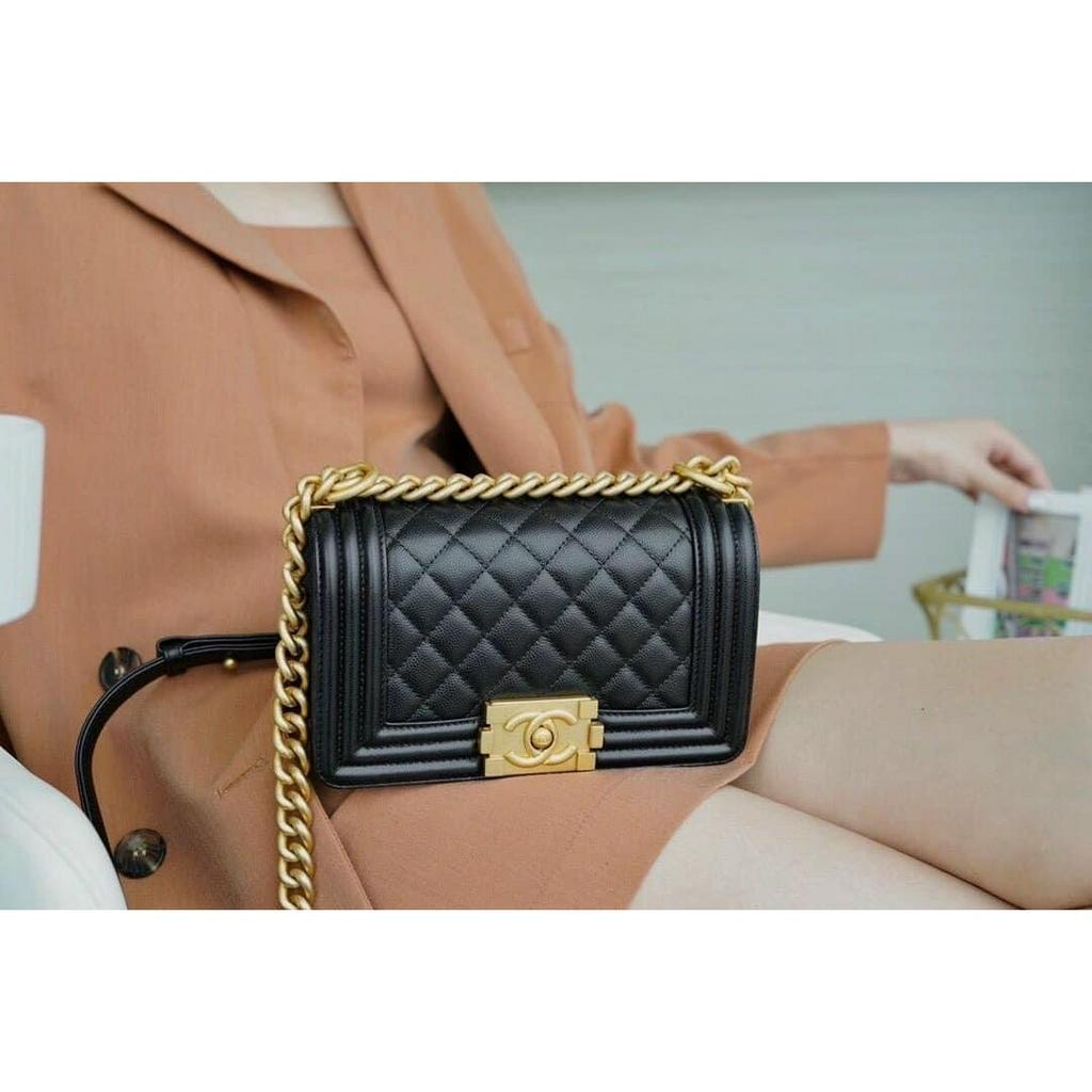 TÚI CHA NEO BOY DA HẠT SZ20