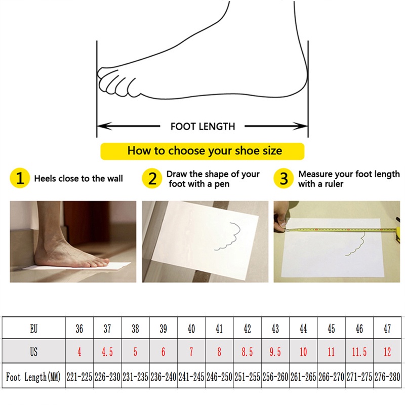 Giày Thể Thao Nam Thời Trang Năng Động