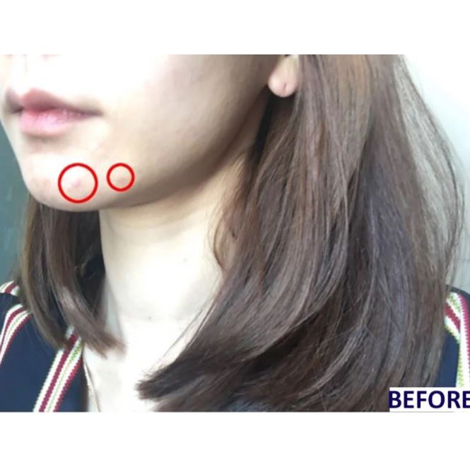 Kem Loại Bỏ Tế Bào Chết Làm Mềm Da Chứa 5% AHA Paula's Choice Resist Daily Smoothing Treatment With 5% AHA 50ml