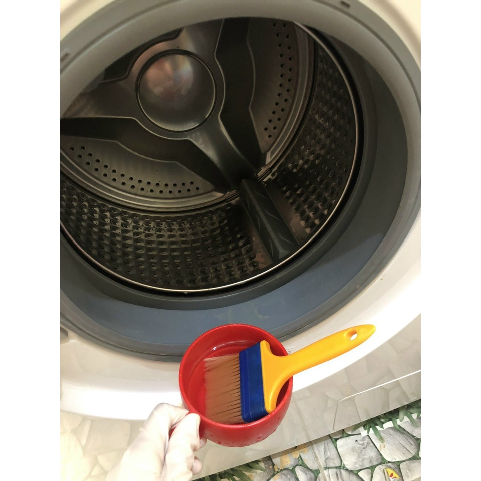 Smart dung dịch tẩy MỐC dung tích 1000ml thông minh ngăn chống mốc trở lại cực kì hiệu quả,, hàng chính hãng