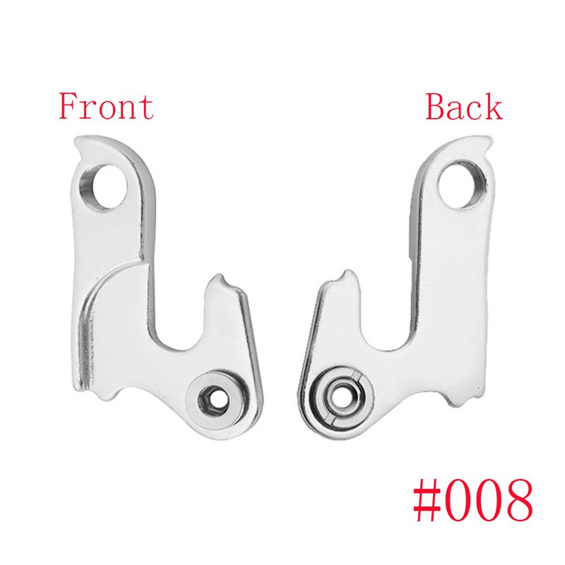 Bộ Cùi Đề Cho Xe Đạp Mtb