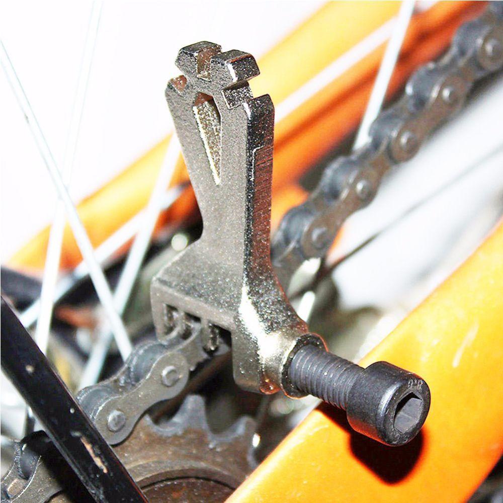 Dụng Cụ Tháo Mắt Xích Xe Đạp Mini Đa Năng Chất Lượng Cao