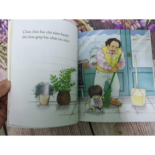 Để Tự Tin Hơn (Bộ 3 Cuốn)