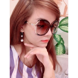 Kính Mát Thời trang