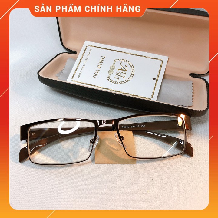 Kính lão thị viễn thị nhật bản  hàng chuẩn sẵn độ cực sáng và rõ cực an toàn loại I cao cấp chống mỏi KMTNKVN96NAU